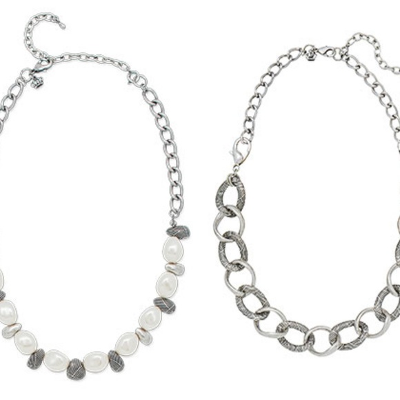 Britton by Premier Designs - Picture 3 of 5